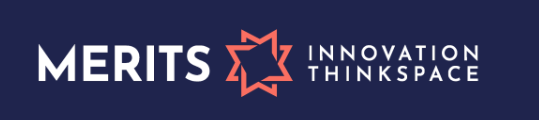 mertis logo